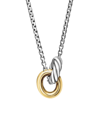 Picture for category Pendants