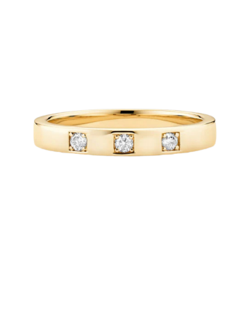 Picture for category Rings