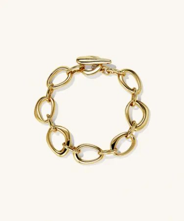 Picture for category Bracelets