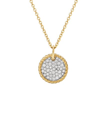 Picture for category Necklaces